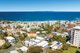 Photo - 2/16 Upper Gay Terrace, Kings Beach QLD 4551 - Image 14