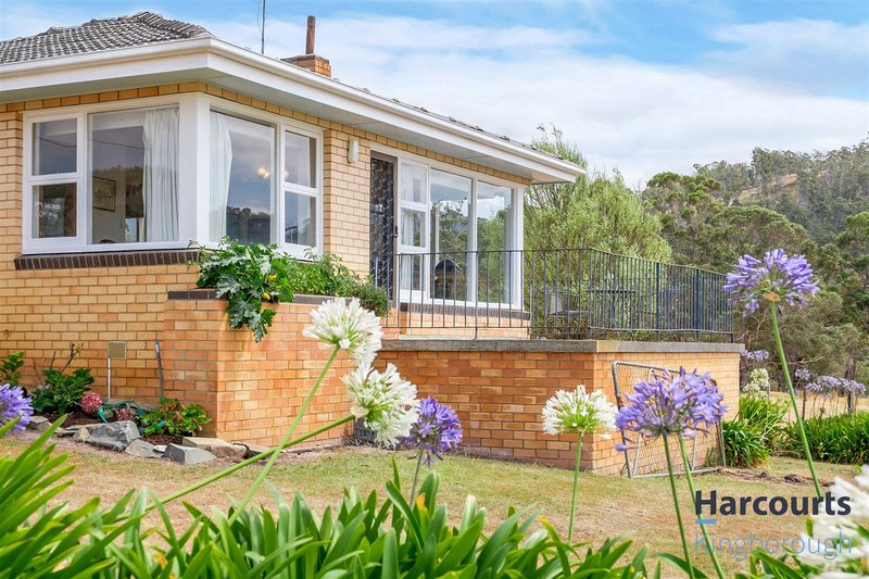 Photo - 216 Van Morey Road, Margate TAS 7054 - Image 2