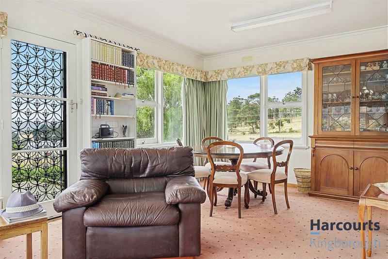 Photo - 216 Van Morey Road, Margate TAS 7054 - Image 6