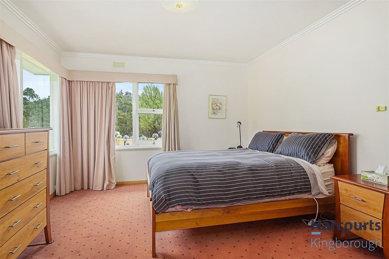 Photo - 216 Van Morey Road, Margate TAS 7054 - Image 10