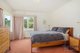 Photo - 216 Van Morey Road, Margate TAS 7054 - Image 10