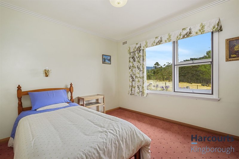 Photo - 216 Van Morey Road, Margate TAS 7054 - Image 13