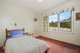 Photo - 216 Van Morey Road, Margate TAS 7054 - Image 13