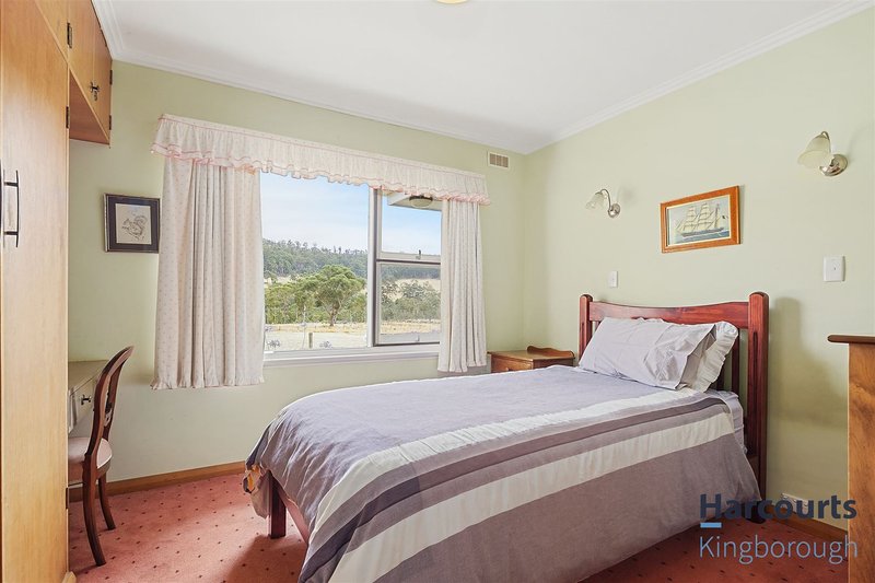 Photo - 216 Van Morey Road, Margate TAS 7054 - Image 14