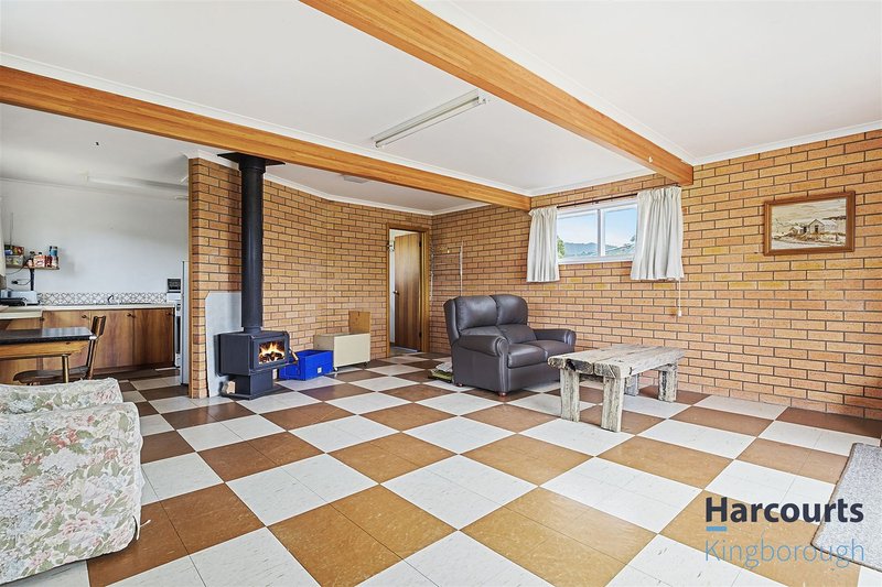 Photo - 216 Van Morey Road, Margate TAS 7054 - Image 15