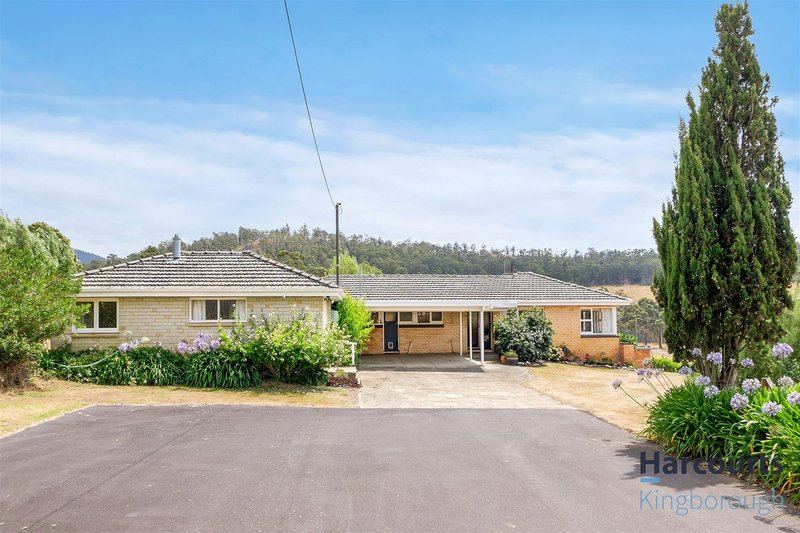 Photo - 216 Van Morey Road, Margate TAS 7054 - Image 19