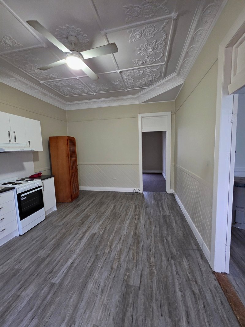 Photo - 2/16 Vennard Street, Warners Bay NSW 2282 - Image 1