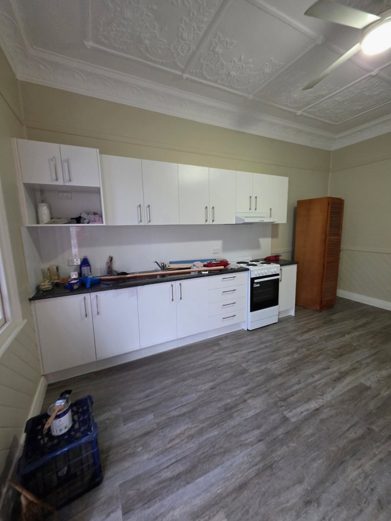 Photo - 2/16 Vennard Street, Warners Bay NSW 2282 - Image 2