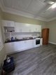 Photo - 2/16 Vennard Street, Warners Bay NSW 2282 - Image 2