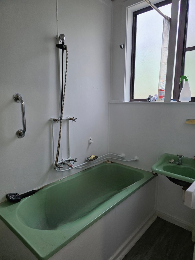 Photo - 2/16 Vennard Street, Warners Bay NSW 2282 - Image 3