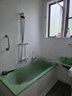 Photo - 2/16 Vennard Street, Warners Bay NSW 2282 - Image 3
