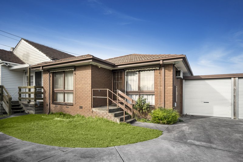 2/16 Wantirna Road, Ringwood VIC 3134