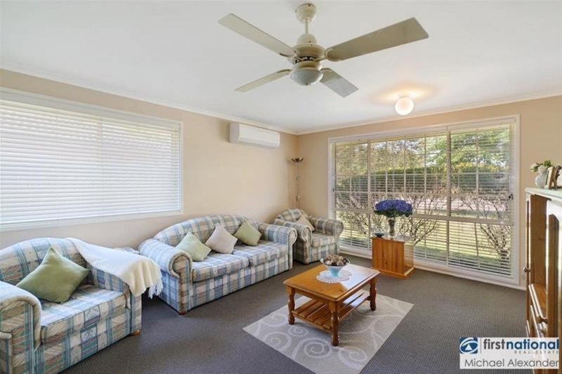 Photo - 216 Welling Drive, Mount Annan NSW 2567 - Image 2