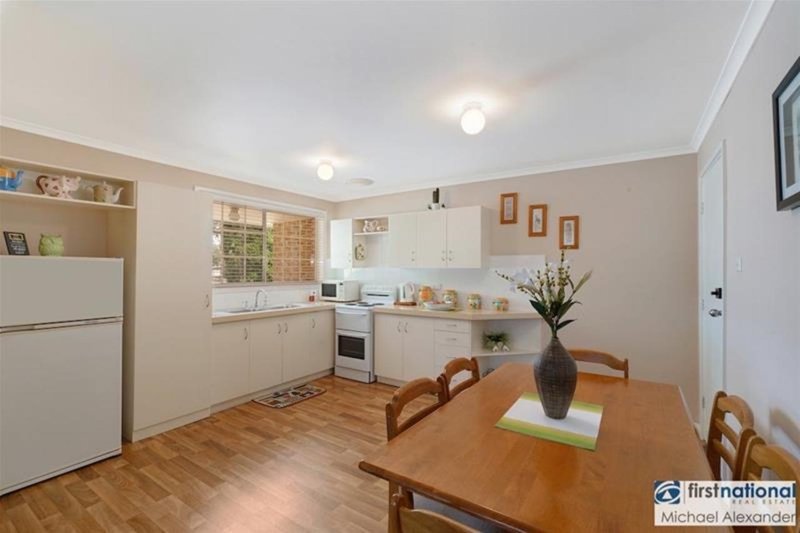 Photo - 216 Welling Drive, Mount Annan NSW 2567 - Image 3