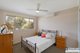 Photo - 216 Welling Drive, Mount Annan NSW 2567 - Image 4