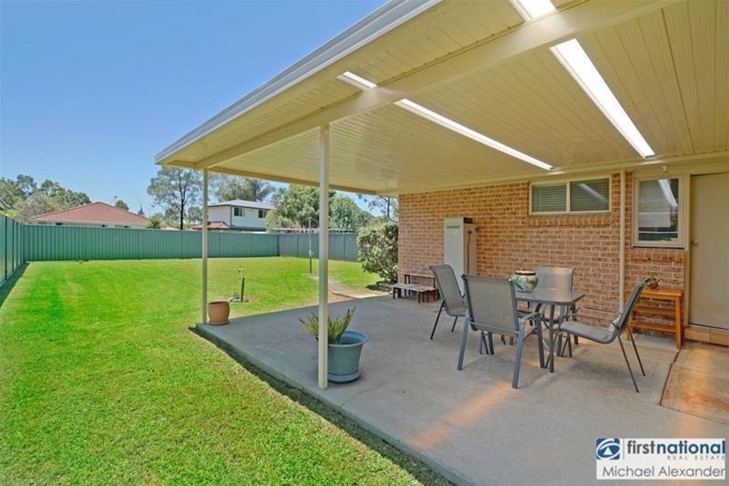 Photo - 216 Welling Drive, Mount Annan NSW 2567 - Image 6
