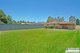 Photo - 216 Welling Drive, Mount Annan NSW 2567 - Image 7