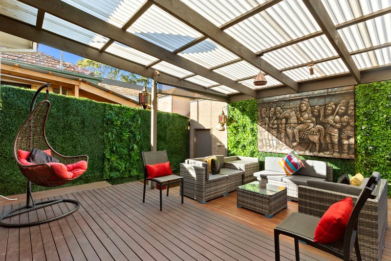 Photo - 2/16 Westbrook Street, Chadstone VIC 3148 - Image 9