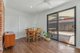 Photo - 2/16 Winnifred Road, Mcgraths Hill NSW 2756 - Image 4
