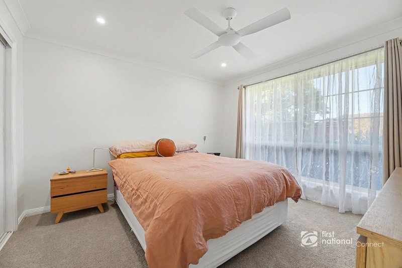 Photo - 2/16 Winnifred Road, Mcgraths Hill NSW 2756 - Image 5