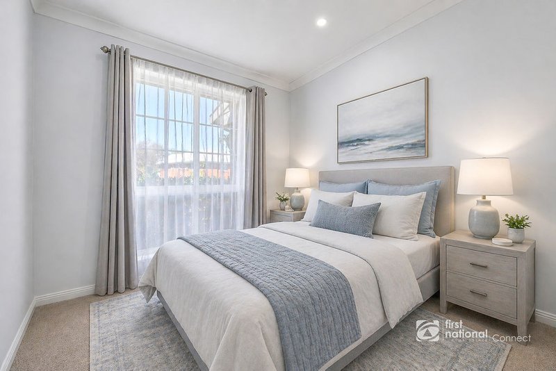 Photo - 2/16 Winnifred Road, Mcgraths Hill NSW 2756 - Image 6