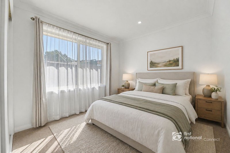 Photo - 2/16 Winnifred Road, Mcgraths Hill NSW 2756 - Image 7