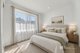 Photo - 2/16 Winnifred Road, Mcgraths Hill NSW 2756 - Image 7