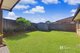Photo - 2/16 Winnifred Road, Mcgraths Hill NSW 2756 - Image 10