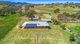 Photo - 216 Wisemans Arm Road, Tamworth NSW 2340 - Image 1