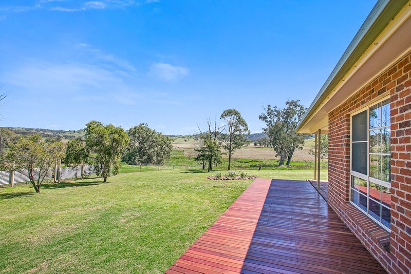 Photo - 216 Wisemans Arm Road, Tamworth NSW 2340 - Image 4