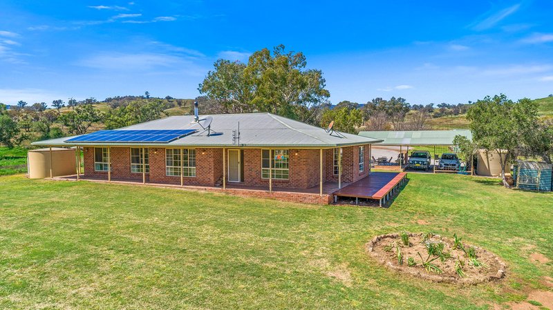 Photo - 216 Wisemans Arm Road, Tamworth NSW 2340 - Image 8