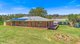 Photo - 216 Wisemans Arm Road, Tamworth NSW 2340 - Image 8