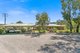 Photo - 216 Wisemans Arm Road, Tamworth NSW 2340 - Image 16