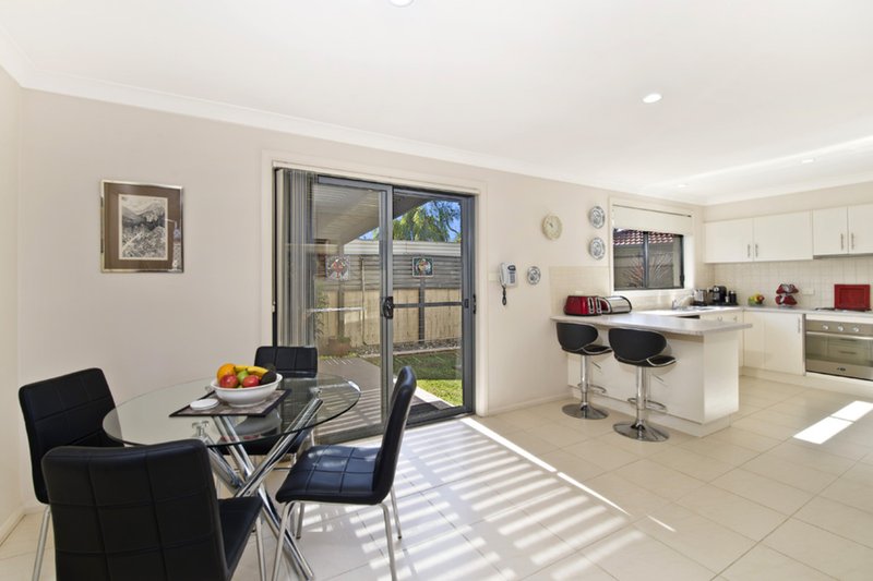 Photo - 2/16 Wyandra Crescent, Port Macquarie NSW 2444 - Image 5