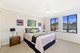 Photo - 2/16 Wyandra Crescent, Port Macquarie NSW 2444 - Image 6