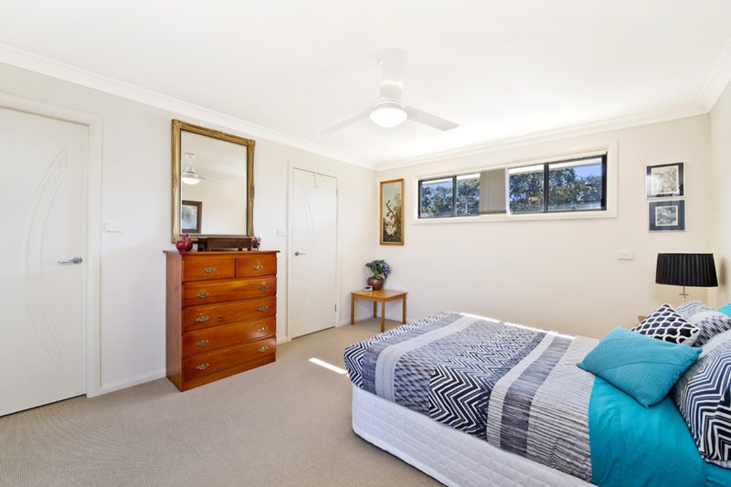 Photo - 2/16 Wyandra Crescent, Port Macquarie NSW 2444 - Image 7