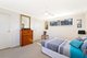 Photo - 2/16 Wyandra Crescent, Port Macquarie NSW 2444 - Image 7