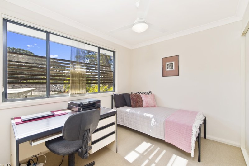 Photo - 2/16 Wyandra Crescent, Port Macquarie NSW 2444 - Image 8