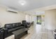 Photo - 2/160 Chesterfield Crescent, Kuraby QLD 4112 - Image 2