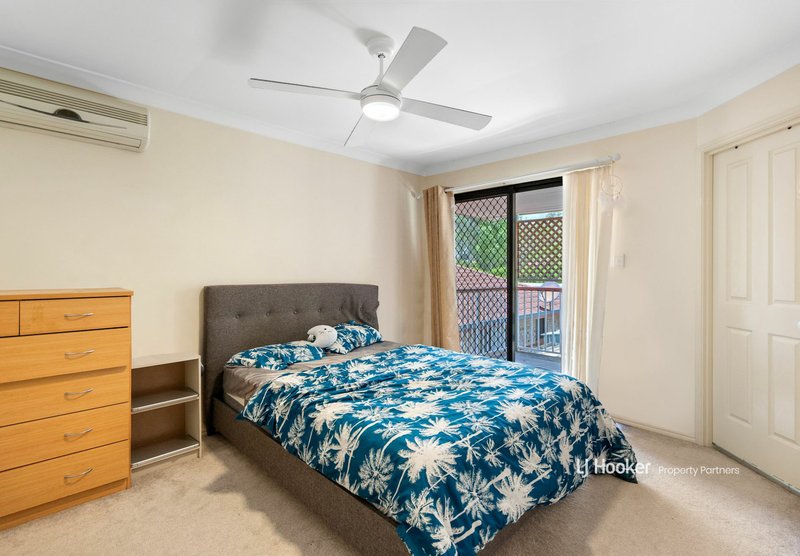 Photo - 2/160 Chesterfield Crescent, Kuraby QLD 4112 - Image 4