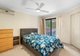 Photo - 2/160 Chesterfield Crescent, Kuraby QLD 4112 - Image 4