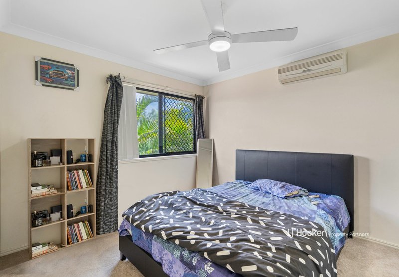 Photo - 2/160 Chesterfield Crescent, Kuraby QLD 4112 - Image 6