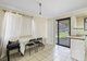 Photo - 2/160 Chesterfield Crescent, Kuraby QLD 4112 - Image 9