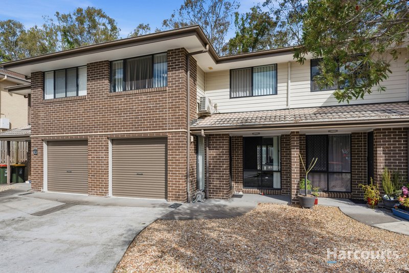 Photo - 21/60 Gawler Crescent, Bracken Ridge QLD 4017 - Image 1