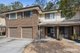 Photo - 21/60 Gawler Crescent, Bracken Ridge QLD 4017 - Image 1