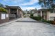 Photo - 21/60 Gawler Crescent, Bracken Ridge QLD 4017 - Image 2
