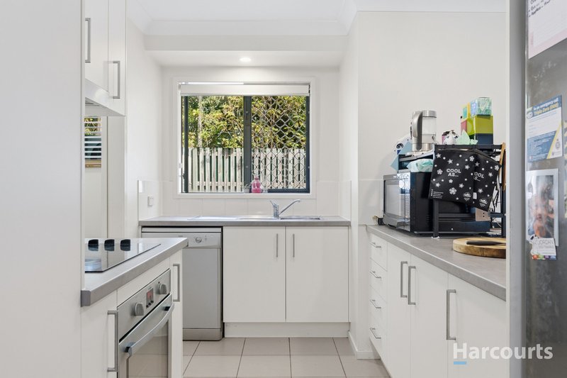 Photo - 21/60 Gawler Crescent, Bracken Ridge QLD 4017 - Image 3