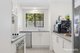 Photo - 21/60 Gawler Crescent, Bracken Ridge QLD 4017 - Image 3
