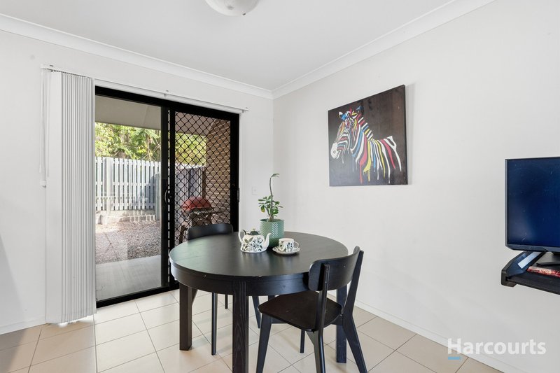 Photo - 21/60 Gawler Crescent, Bracken Ridge QLD 4017 - Image 4