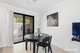 Photo - 21/60 Gawler Crescent, Bracken Ridge QLD 4017 - Image 4